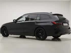 BMW 3-Serie (2022) thumbnail 7