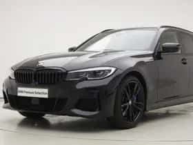 BMW 3-Serie (2022) thumbnail 8