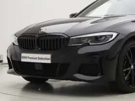 BMW 3-Serie (2022) thumbnail 9
