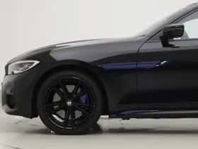 BMW 3-Serie (2022) thumbnail 10