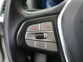 BMW X3 (2021) thumbnail 11
