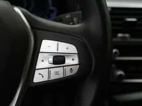 BMW X3 (2021) thumbnail 12