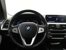 BMW X3 (2021) thumbnail 13