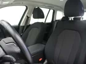 BMW X3 (2021) thumbnail 15