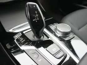 BMW X3 (2021) thumbnail 16