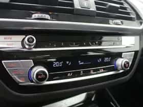 BMW X3 (2021) thumbnail 17