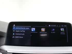BMW X3 (2021) thumbnail 18
