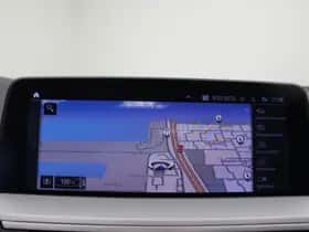 BMW X3 (2021) thumbnail 19