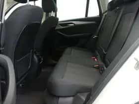 BMW X3 (2021) thumbnail 20