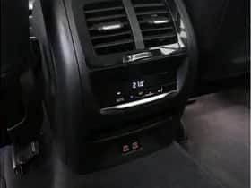 BMW X3 (2021) thumbnail 21