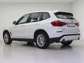 BMW X3 (2021) thumbnail 7
