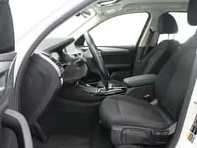 BMW X3 (2021) thumbnail 9