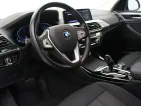 BMW X3 (2021) thumbnail 10