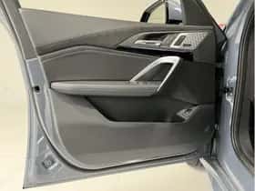 BMW X2 (2026) thumbnail 11