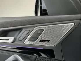 BMW X2 (2026) thumbnail 12