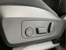 BMW X2 (2026) thumbnail 14