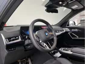 BMW X2 (2026) thumbnail 15