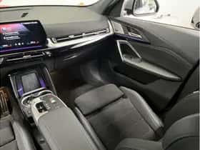 BMW X2 (2026) thumbnail 16