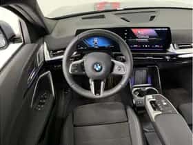 BMW X2 (2026) thumbnail 17