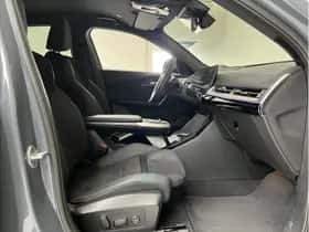 BMW X2 (2026) thumbnail 18