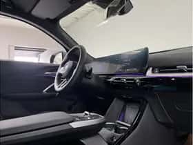 BMW X2 (2026) thumbnail 19