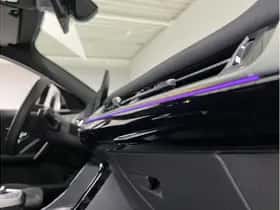 BMW X2 (2026) thumbnail 20