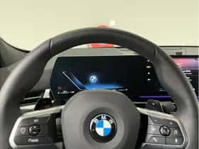 BMW X2 (2026) thumbnail 21