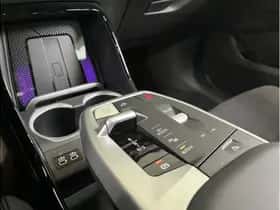 BMW X2 (2026) thumbnail 22