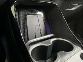 BMW X2 (2026) thumbnail 23