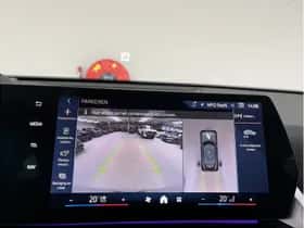 BMW X2 (2026) thumbnail 24