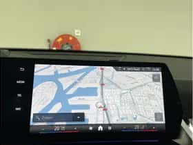 BMW X2 (2026) thumbnail 25