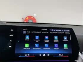 BMW X2 (2026) thumbnail 26