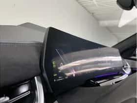 BMW X2 (2026) thumbnail 27
