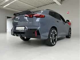 BMW X2 (2026) thumbnail 6