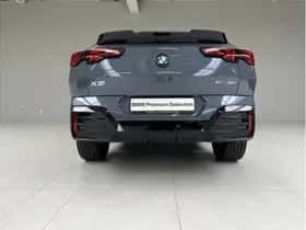 BMW X2 (2026) thumbnail 7