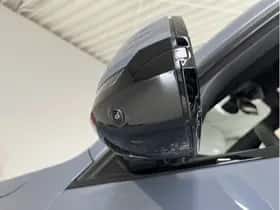 BMW X2 (2026) thumbnail 10