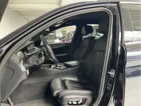 BMW 5-Serie (2020) thumbnail 11