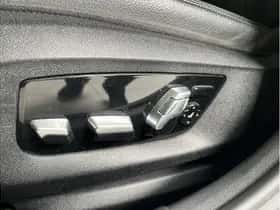 BMW 5-Serie (2020) thumbnail 12