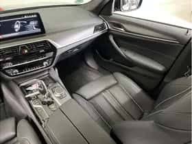 BMW 5-Serie (2020) thumbnail 14