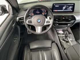 BMW 5-Serie (2020) thumbnail 15