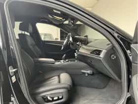BMW 5-Serie (2020) thumbnail 16