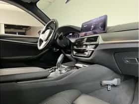 BMW 5-Serie (2020) thumbnail 17