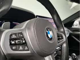 BMW 5-Serie (2020) thumbnail 18