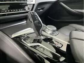 BMW 5-Serie (2020) thumbnail 19