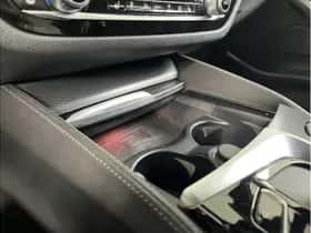 BMW 5-Serie (2020) thumbnail 20