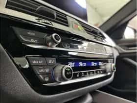 BMW 5-Serie (2020) thumbnail 21