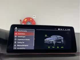 BMW 5-Serie (2020) thumbnail 25