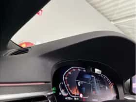 BMW 5-Serie (2020) thumbnail 26