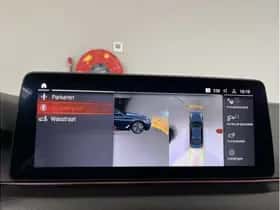 BMW 5-Serie (2020) thumbnail 27