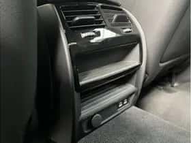 BMW 5-Serie (2020) thumbnail 29